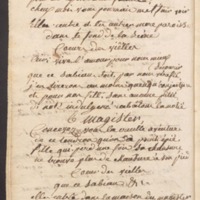 MANUSCRIT40_INV32023_Page_091.jpg