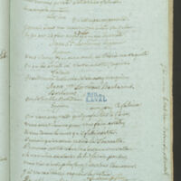 MANUSCRIT41_INV32015_Page_213.jpg