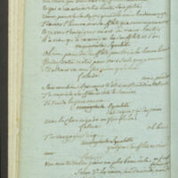 MANUSCRIT41_INV32015_Page_162.jpg