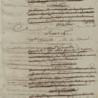 Plus de peur que de mal, folio 42_A