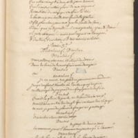 MANUSCRIT40_INV32023_Page_347.jpg