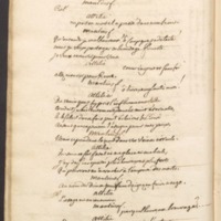 MANUSCRIT40_INV32023_Page_338.jpg