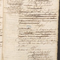 MANUSCRIT40_INV32023_Page_142.jpg