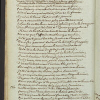 MANUSCRIT42_INV32016_Page_416.jpg