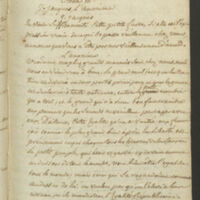 MANUSCRIT41_INV32015_Page_473.jpg