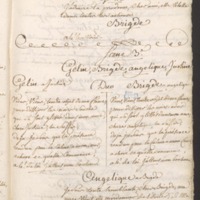 MANUSCRIT40_INV32023_Page_202.jpg