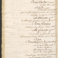 MANUSCRIT39_INV10888_Page_236.jpg