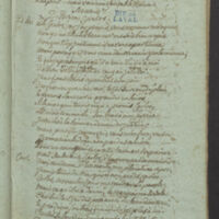 MANUSCRIT42_INV32016_Page_117.jpg