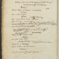 MANUSCRIT39_INV10888_Page_366.jpg
