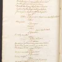 MANUSCRIT40_INV32023_Page_654.jpg