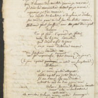 MANUSCRIT39_INV10888_Page_406.jpg