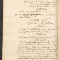 MANUSCRIT40_INV32023_Page_011.jpg