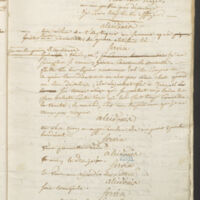 MANUSCRIT39_INV10888_Page_019.jpg