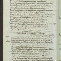 MANUSCRIT42_INV32016_Page_572.jpg