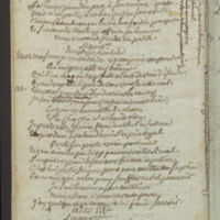 MANUSCRIT42_INV32016_Page_266.jpg
