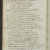 MANUSCRIT42_INV32016_Page_262.jpg