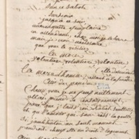 MANUSCRIT40_INV32023_Page_090.jpg