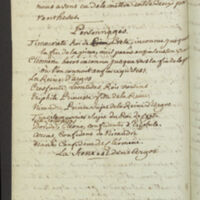 MANUSCRIT42_INV32016_Page_440.jpg