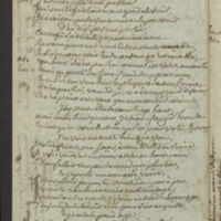 MANUSCRIT42_INV32016_Page_246.jpg