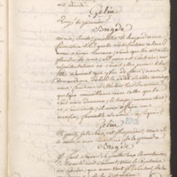 MANUSCRIT40_INV32023_Page_194.jpg