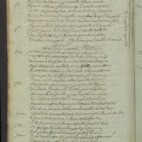 MANUSCRIT42_INV32016_Page_326.jpg