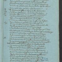 MANUSCRIT42_INV32016_Page_177.jpg