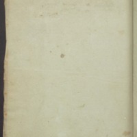 MANUSCRIT40_INV32023_Page_558.jpg