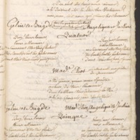 MANUSCRIT40_INV32023_Page_213.jpg