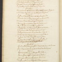 MANUSCRIT40_INV32023_Page_474.jpg