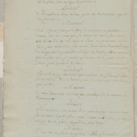 Les deux malades, folio 77_A