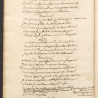 MANUSCRIT40_INV32023_Page_310.jpg