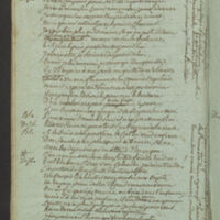 MANUSCRIT42_INV32016_Page_128.jpg
