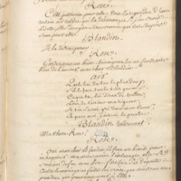 MANUSCRIT40_INV32023_Page_018.jpg