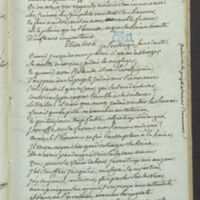 MANUSCRIT42_INV32016_Page_517.jpg
