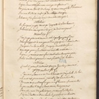 MANUSCRIT40_INV32023_Page_311.jpg