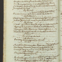 MANUSCRIT42_INV32016_Page_494.jpg