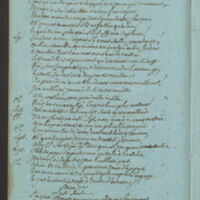 MANUSCRIT42_INV32016_Page_170.jpg