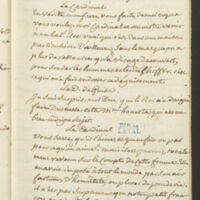 MANUSCRIT41_INV32015_Page_097.jpg