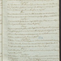 MANUSCRIT40_INV32023_Page_245.jpg
