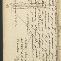 MANUSCRIT42_INV32016_Page_688.jpg