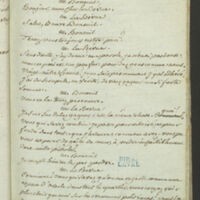 MANUSCRIT41_INV32015_Page_129.jpg
