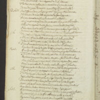 MANUSCRIT42_INV32016_Page_710.jpg