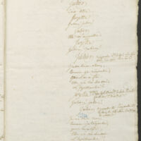 MANUSCRIT39_INV10888_Page_433.jpg