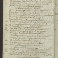 MANUSCRIT42_INV32016_Page_254.jpg