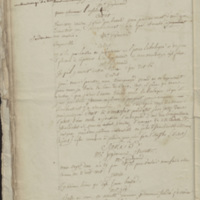Bambochinet ou chacun sa malice, folio 94_A