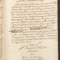 MANUSCRIT40_INV32023_Page_034.jpg