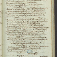 MANUSCRIT42_INV32016_Page_467.jpg