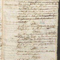 MANUSCRIT40_INV32023_Page_154.jpg
