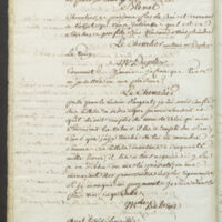 MANUSCRIT39_INV10888_Page_332.jpg