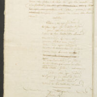 MANUSCRIT39_INV10888_Page_426.jpg